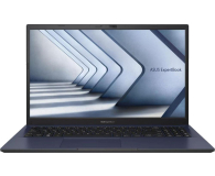 ASUS ExpertBook B1502CBA i3-1215U/8GB/512/Win11P - 1139755 - zdjęcie 5
